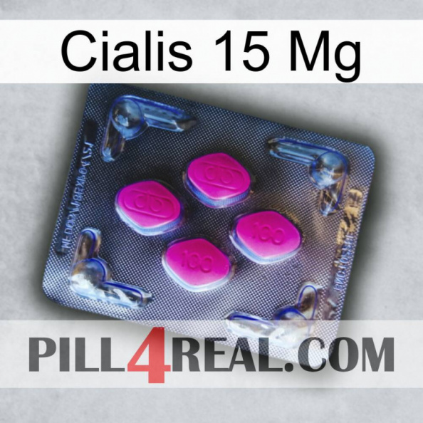 Cialis 15 Mg 02.jpg